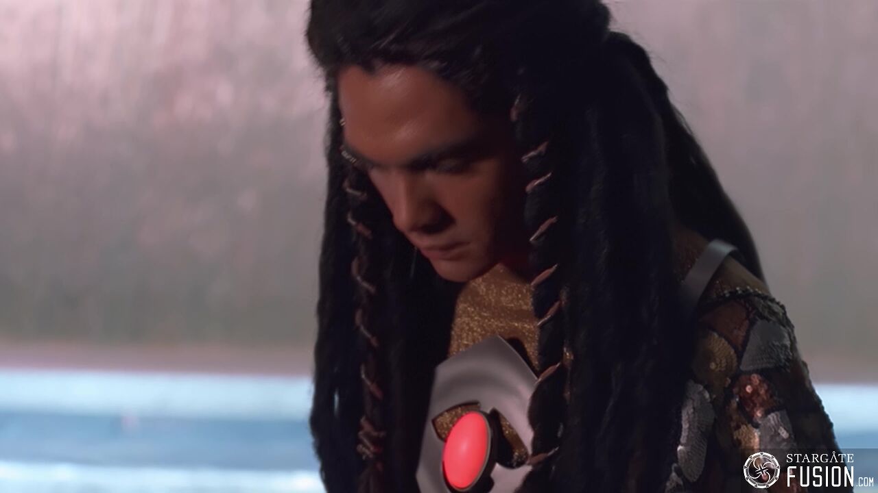Simulation