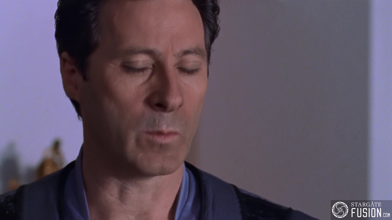 Simulation