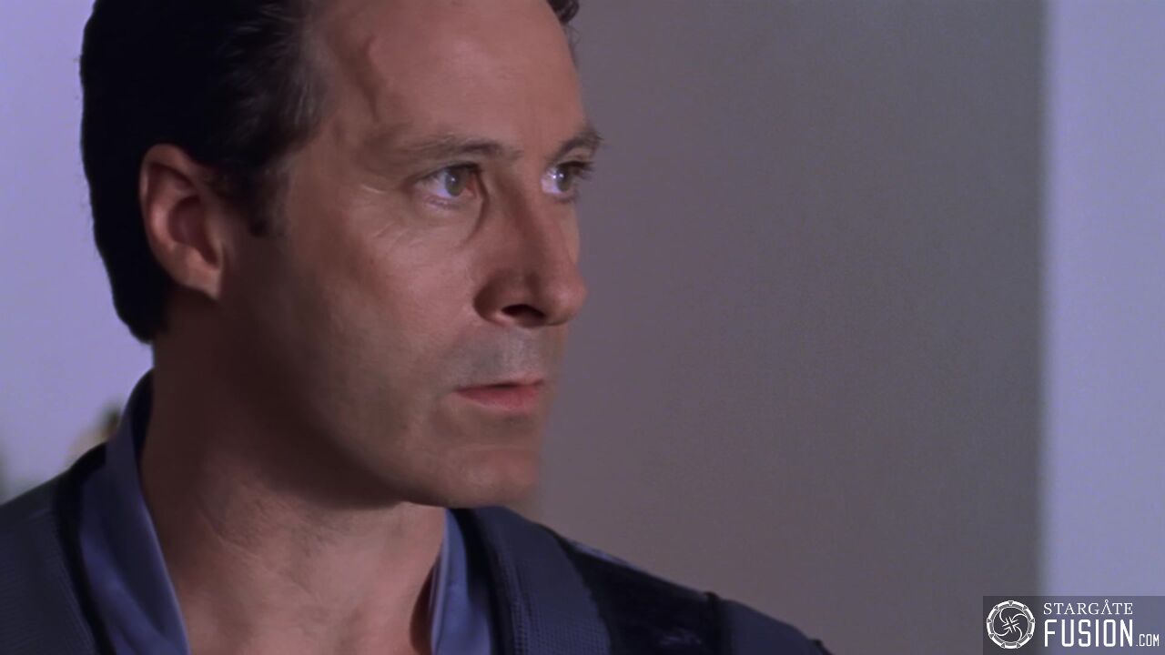 Simulation