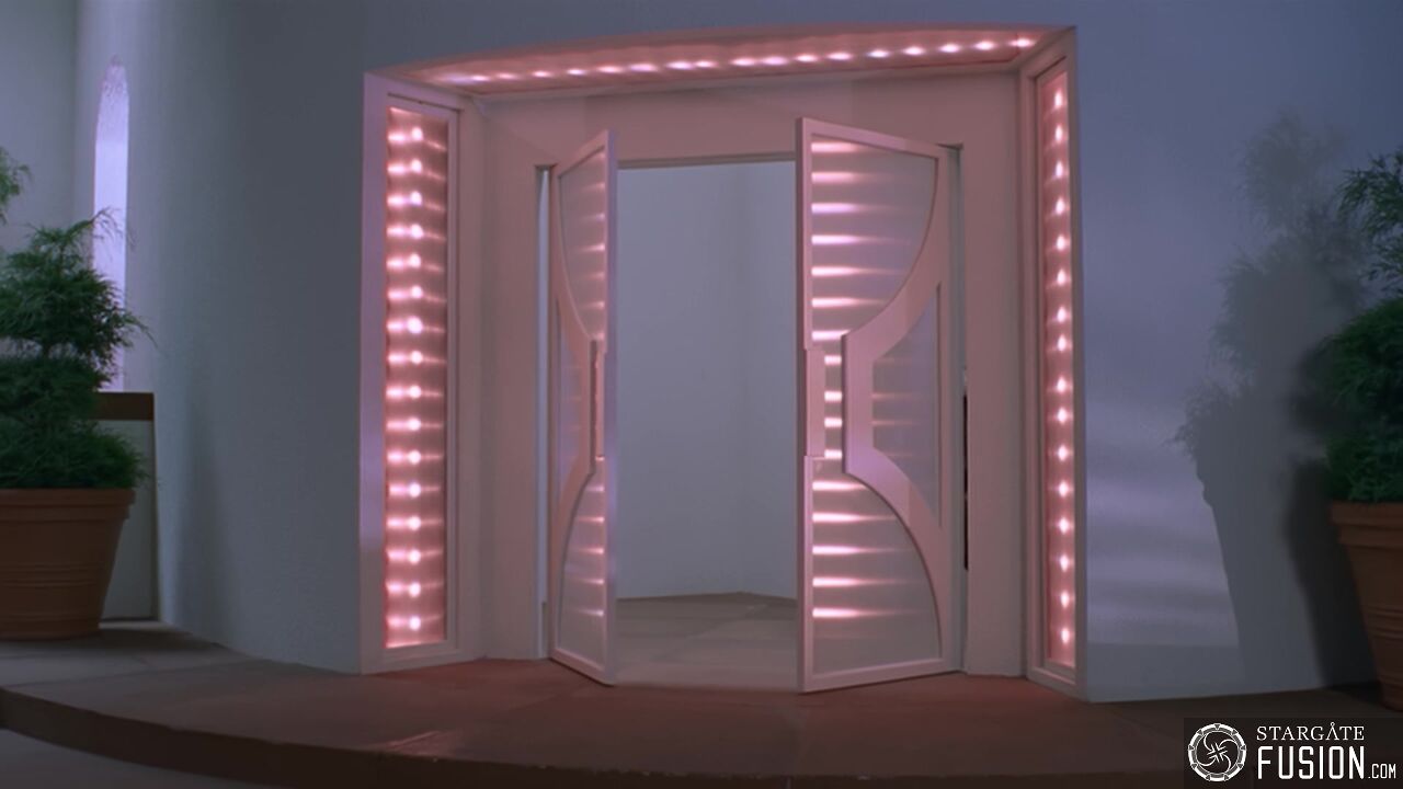 Simulation