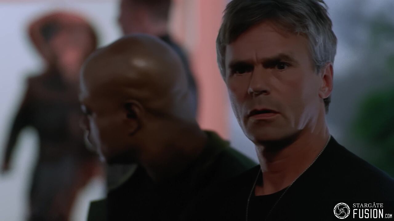 Simulation