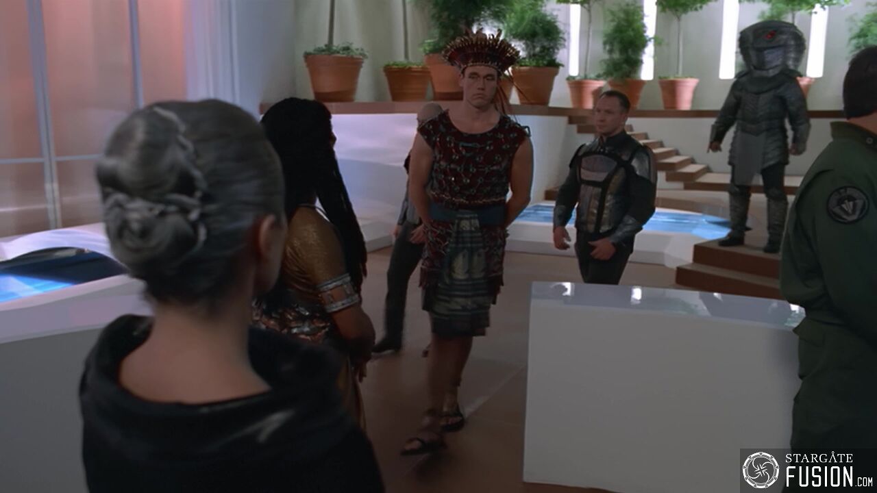 Simulation