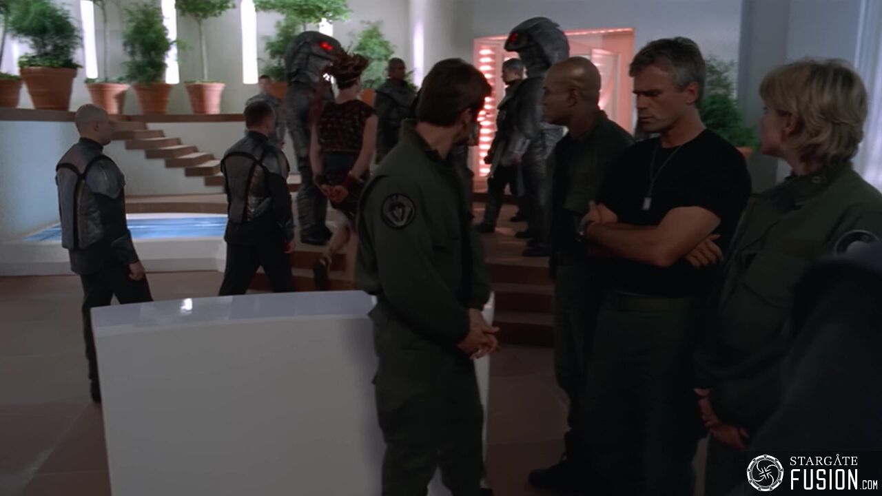 Simulation