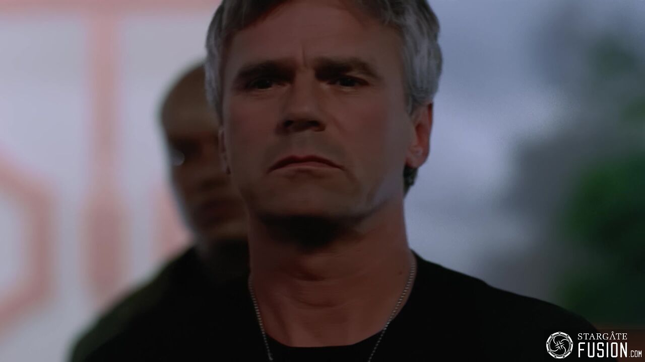 Simulation
