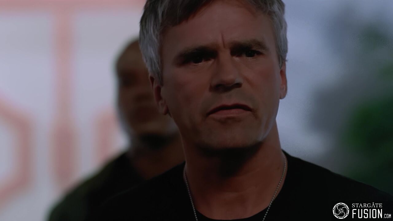 Simulation