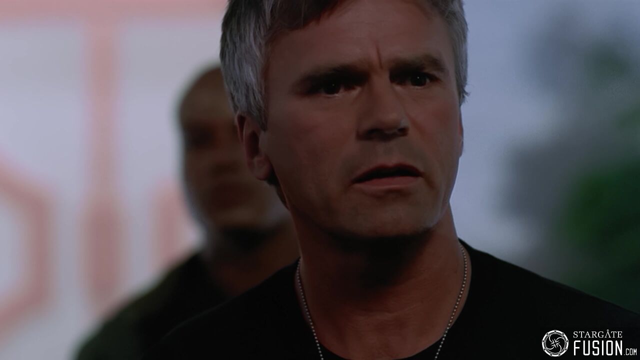 Simulation