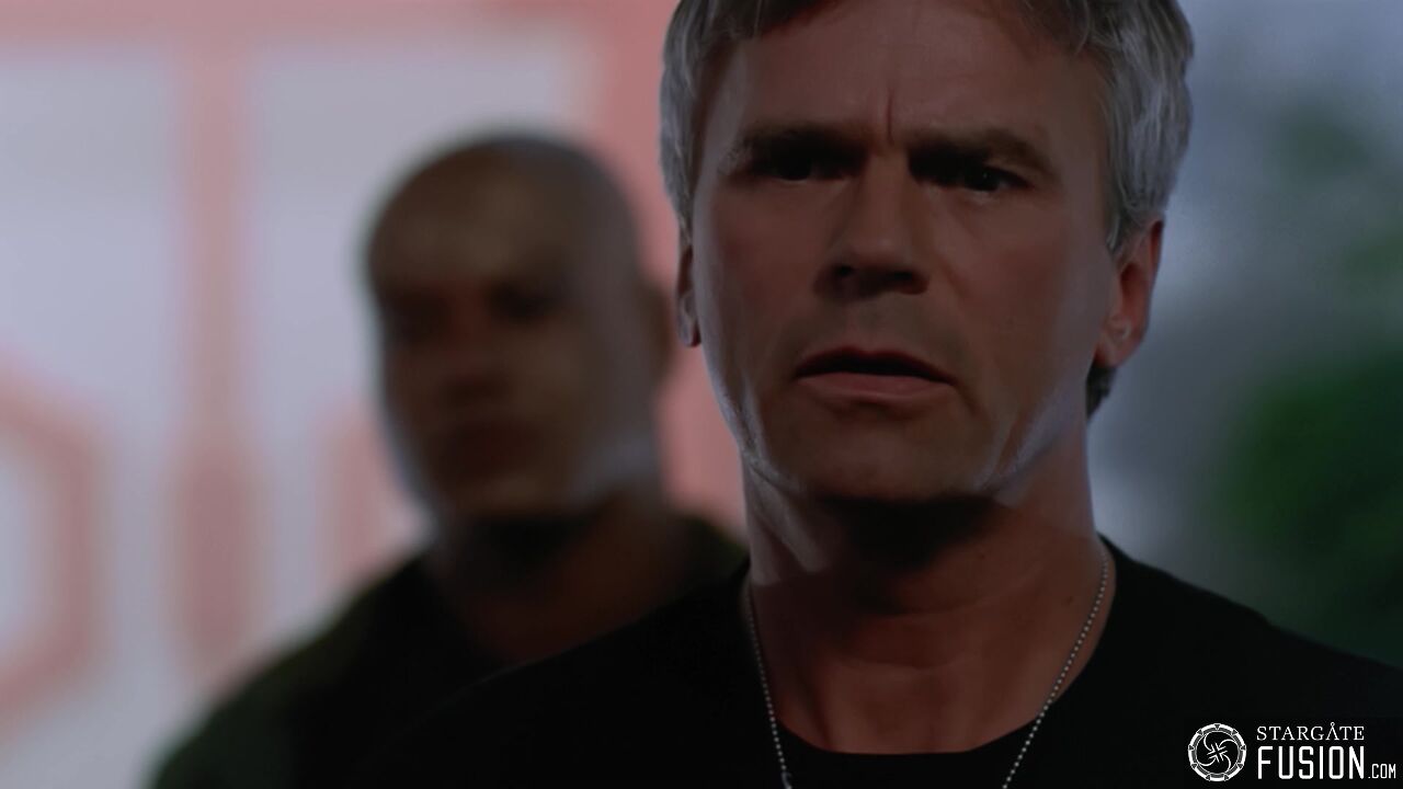 Simulation