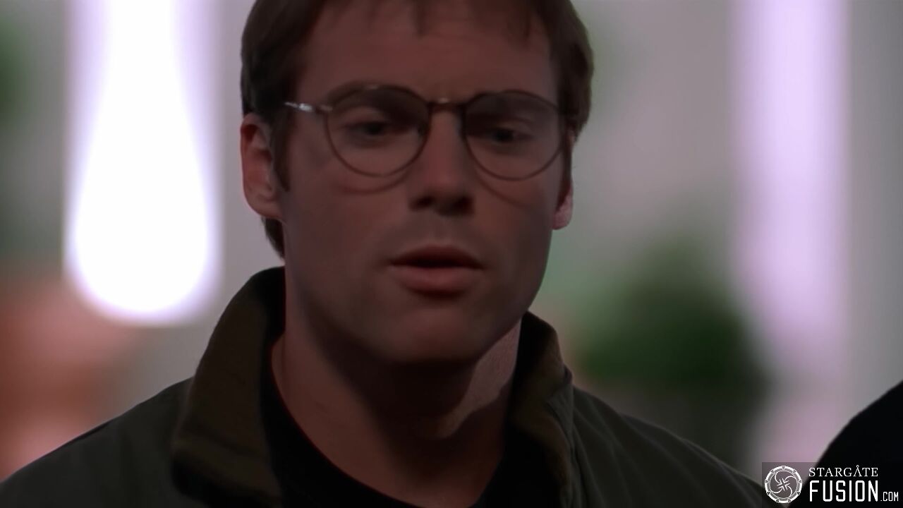 Simulation
