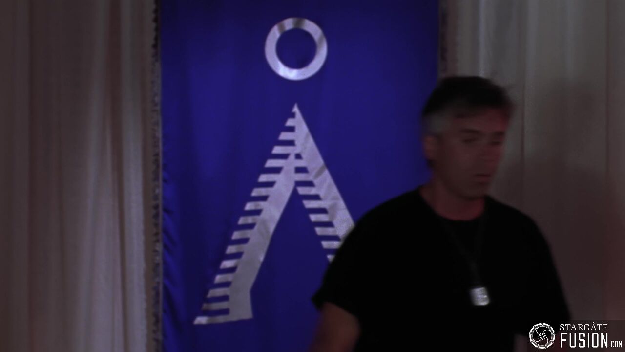 Simulation