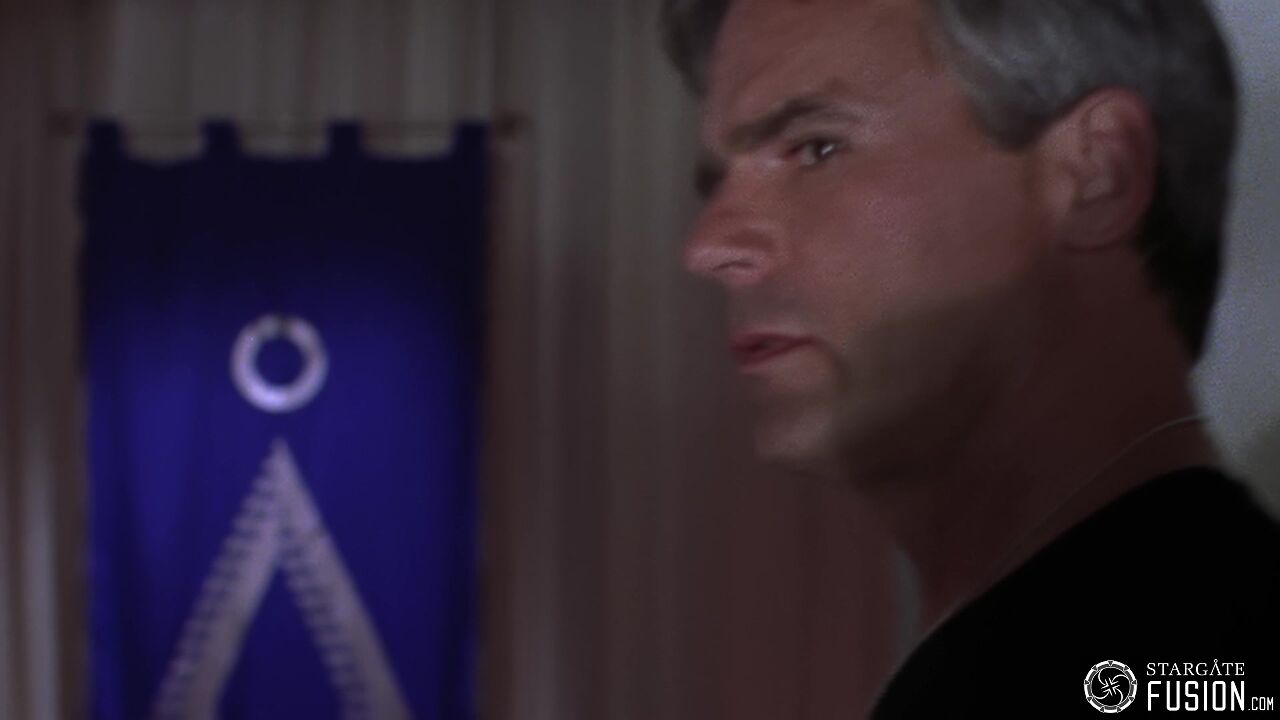 Simulation