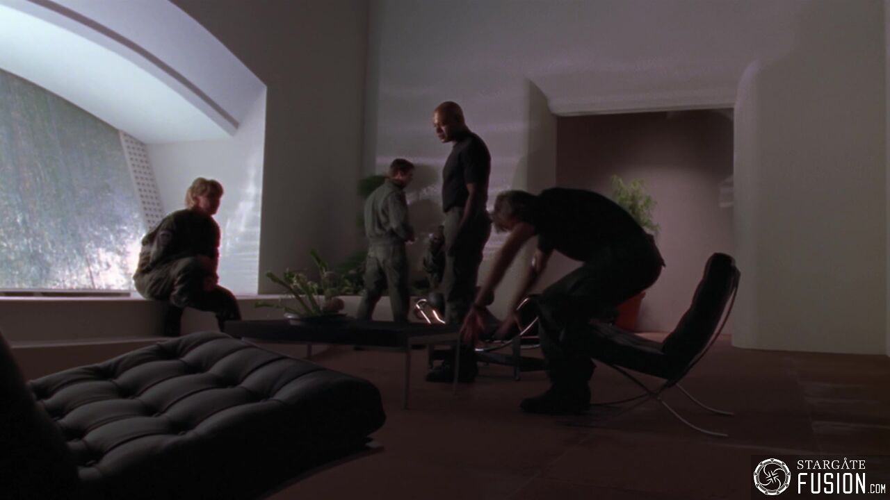 Simulation