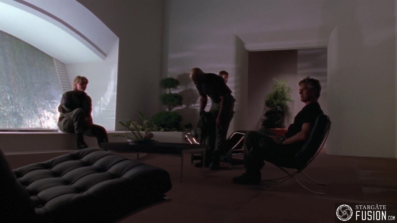 Simulation