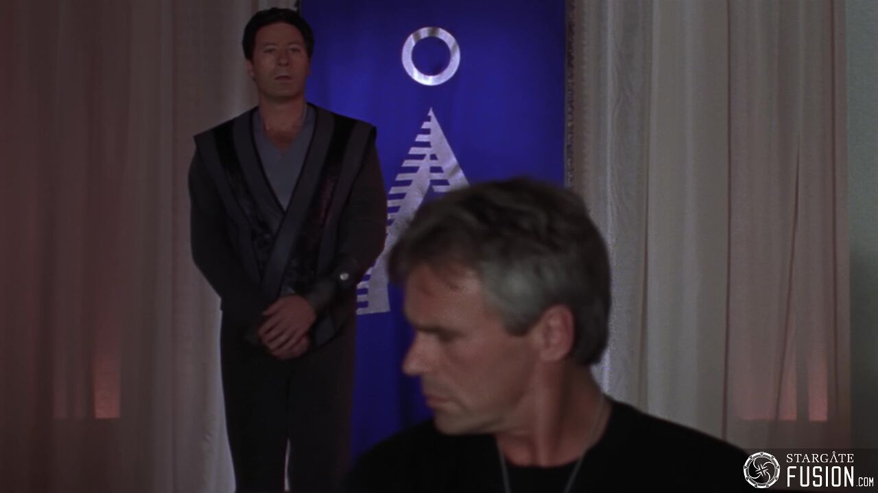Simulation