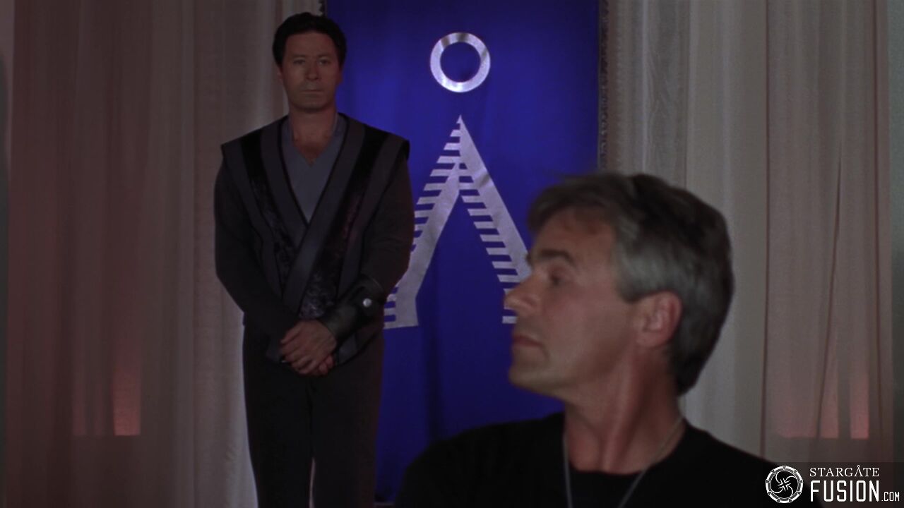 Simulation
