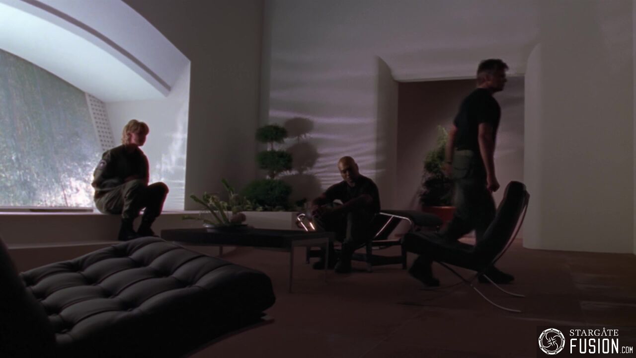 Simulation