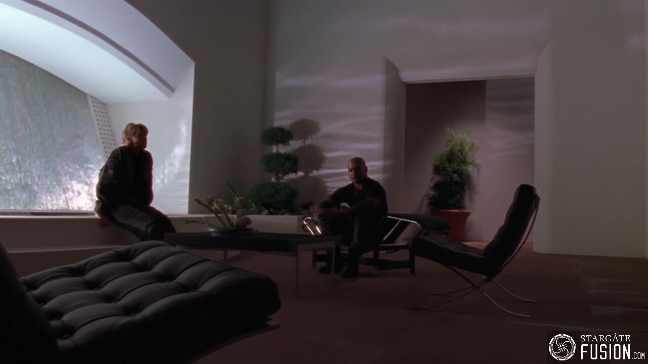 Simulation