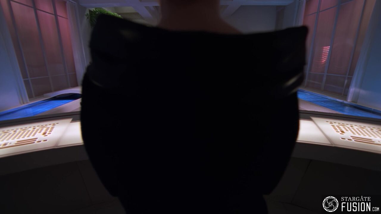 Simulation