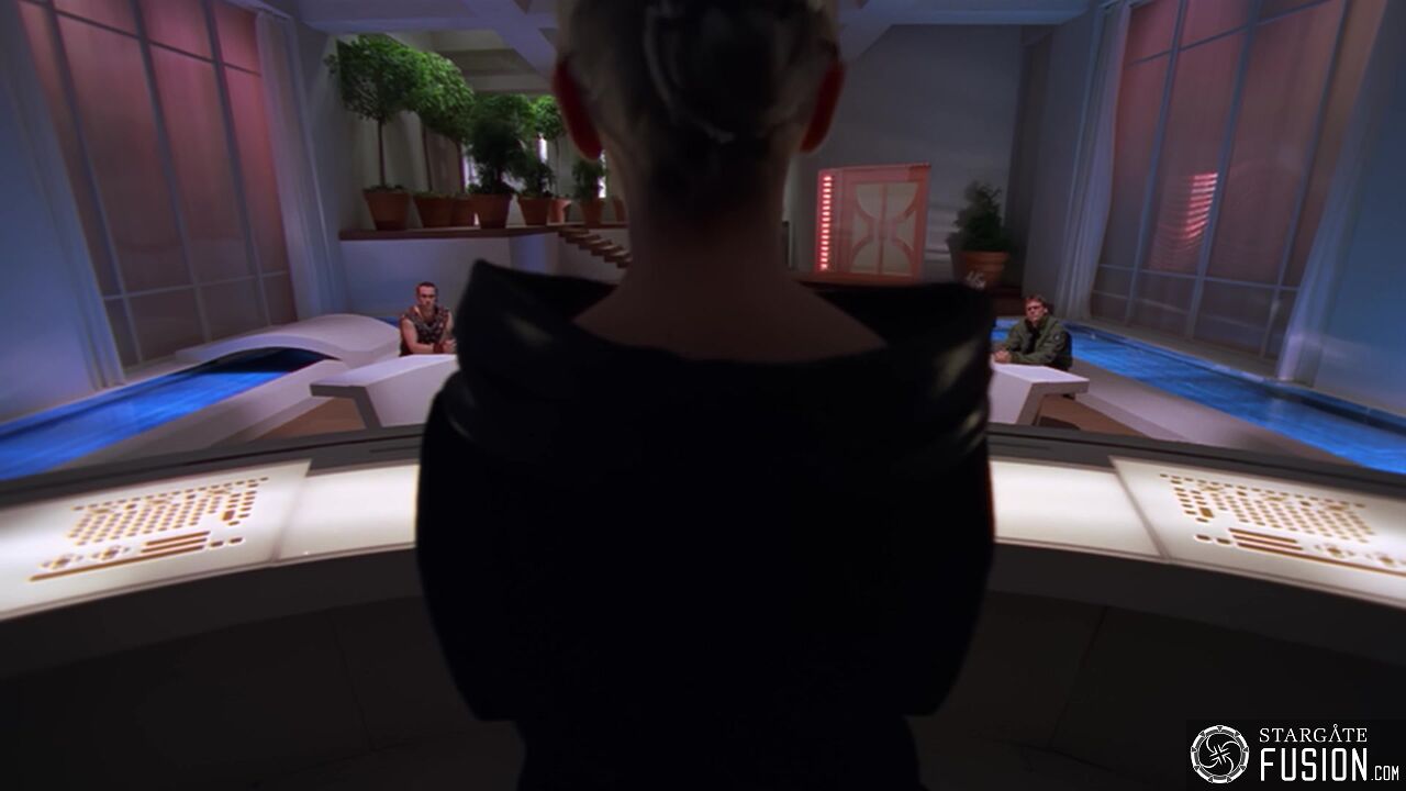 Simulation