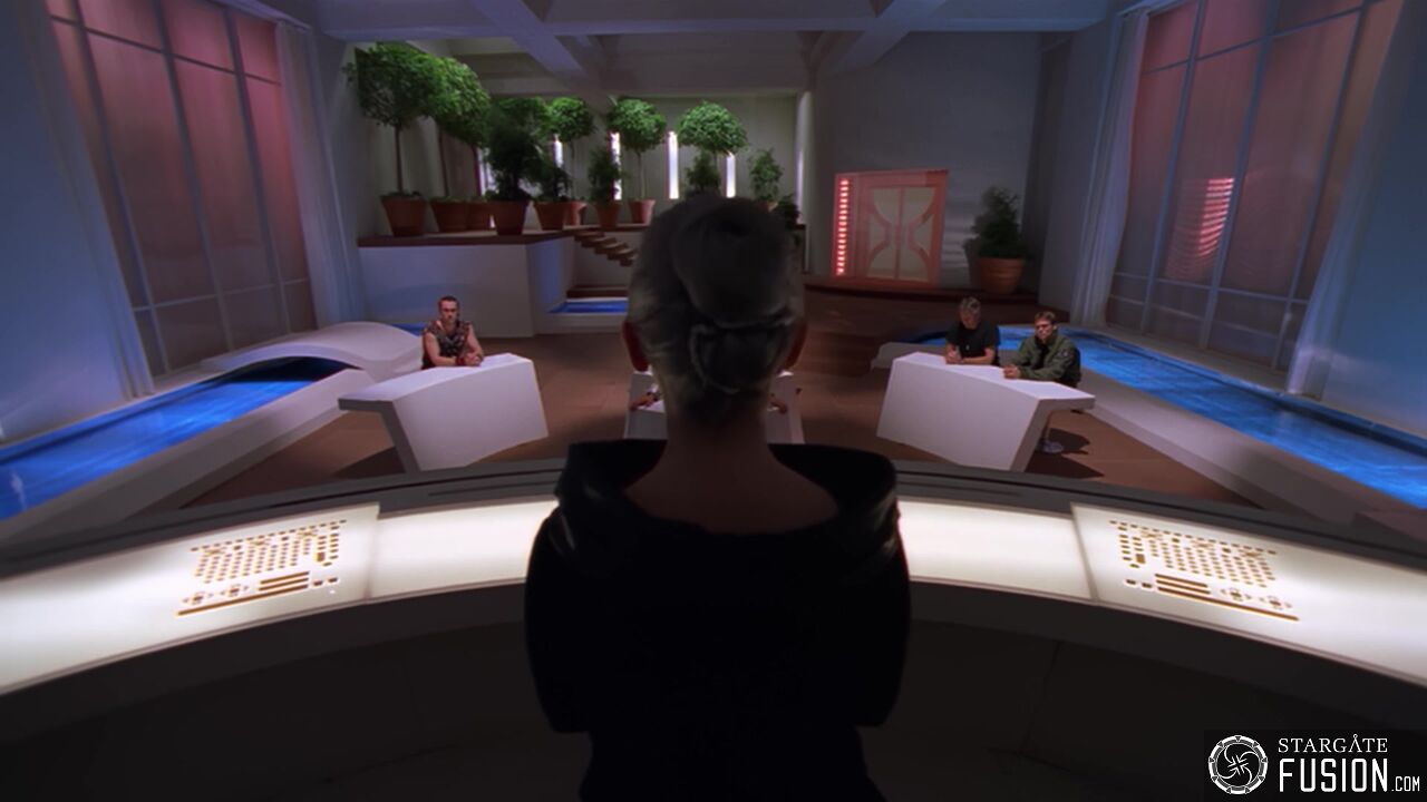 Simulation