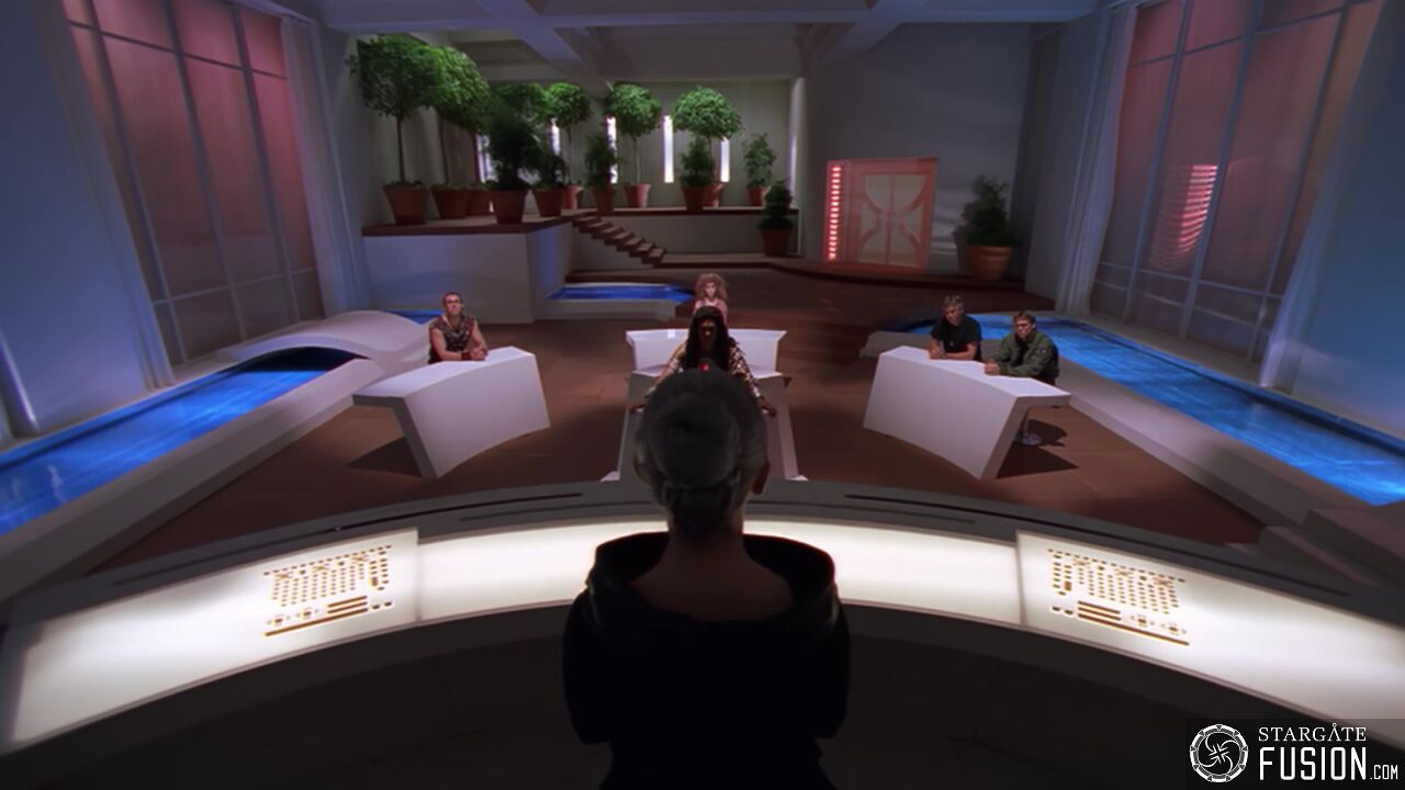 Simulation