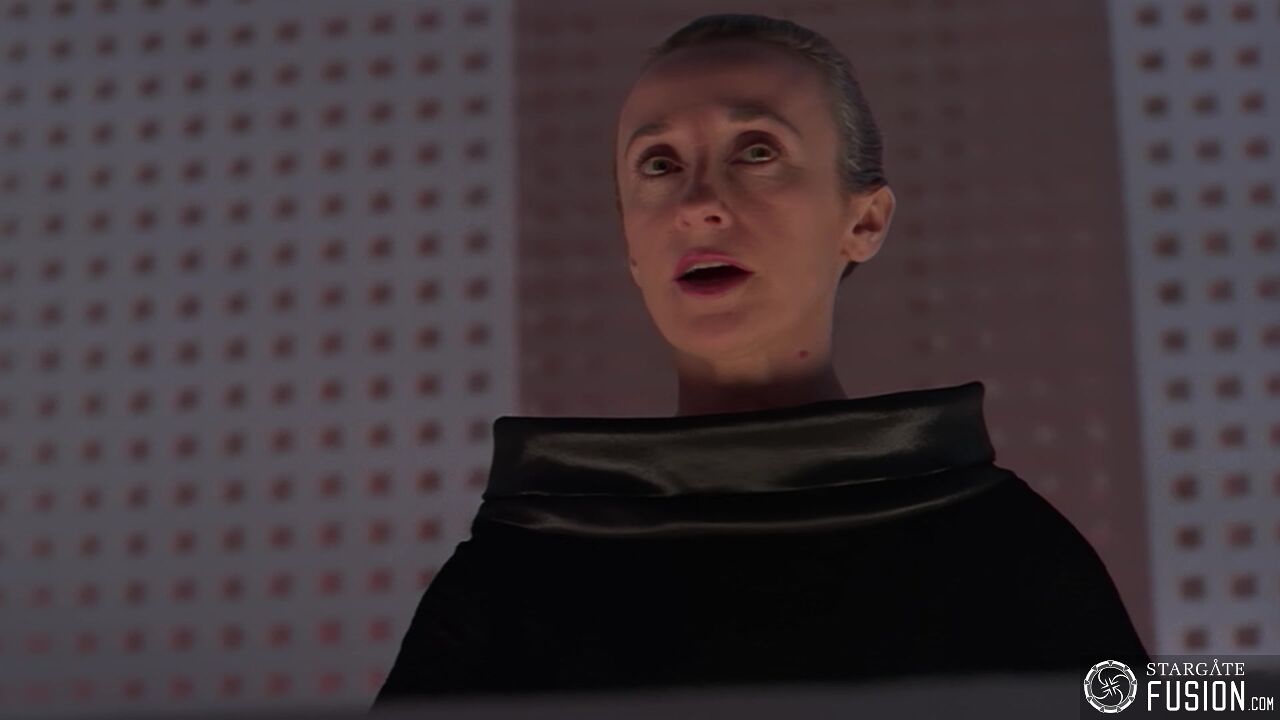 Simulation
