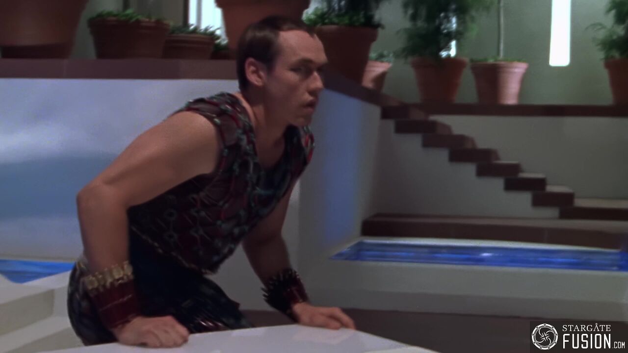 Simulation