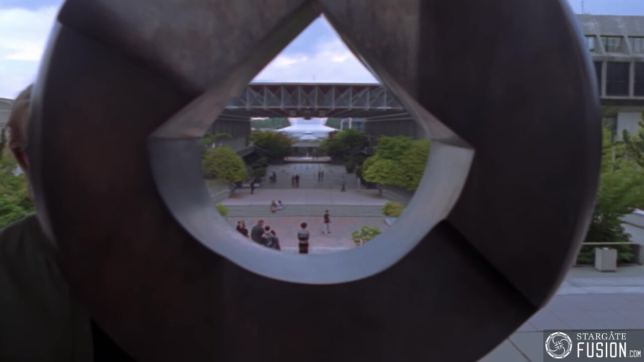 Simulation