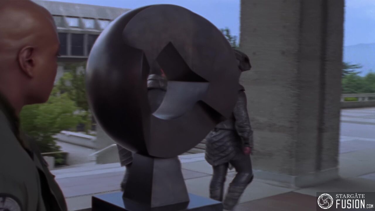 Simulation