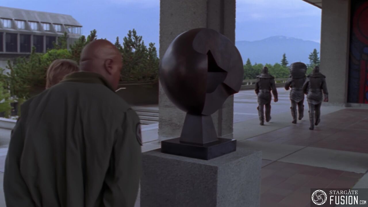 Simulation