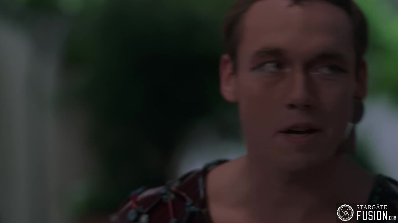 Simulation
