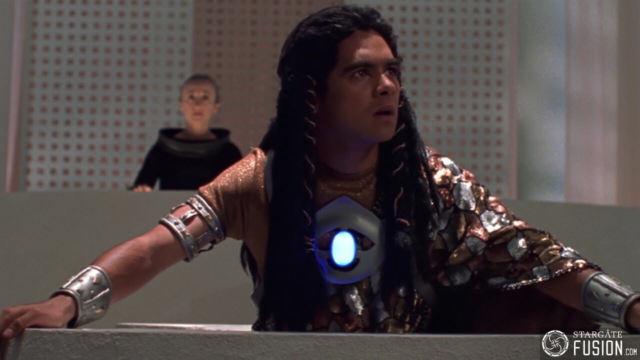 Simulation