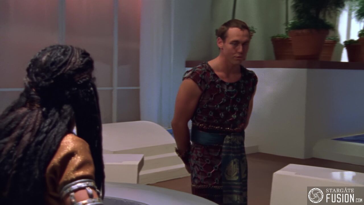 Simulation