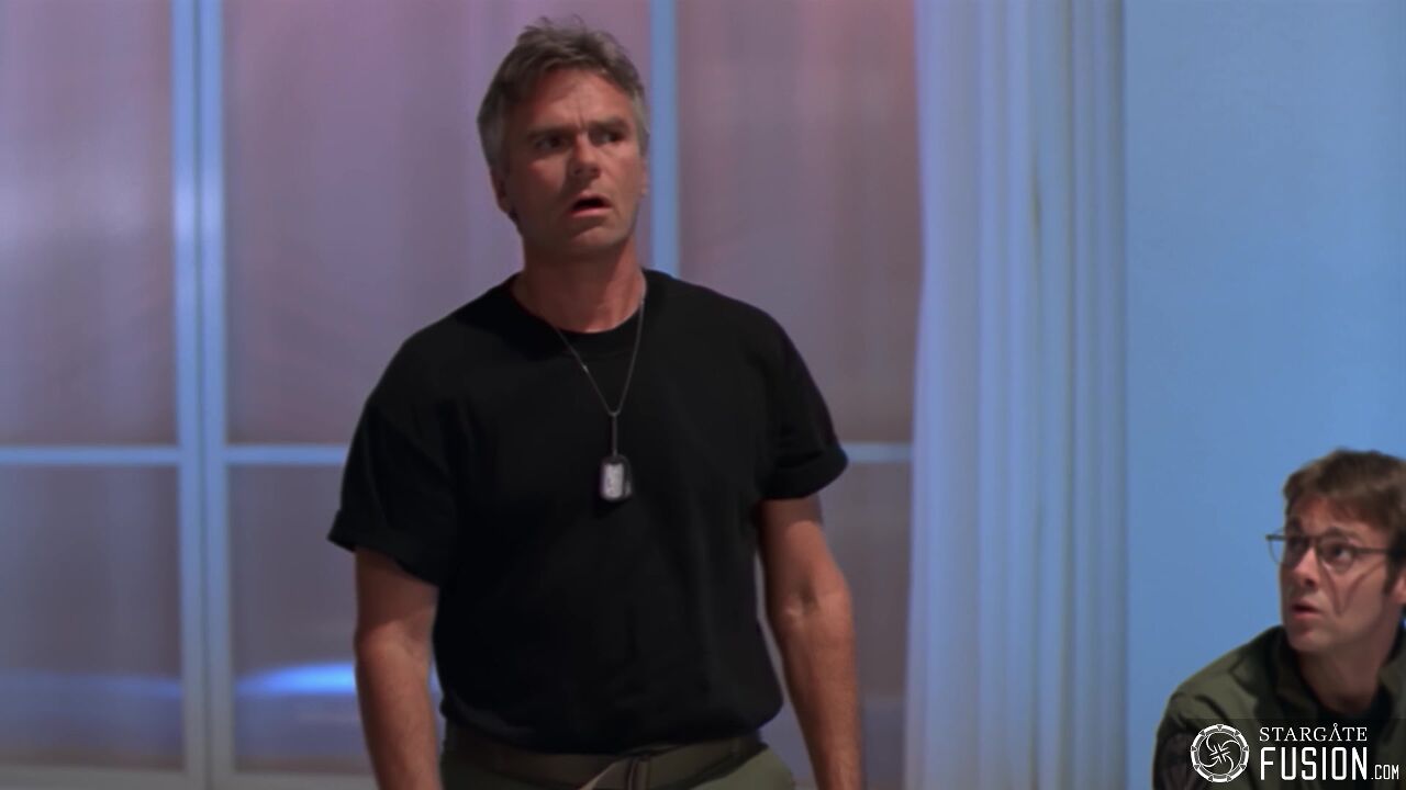 Simulation