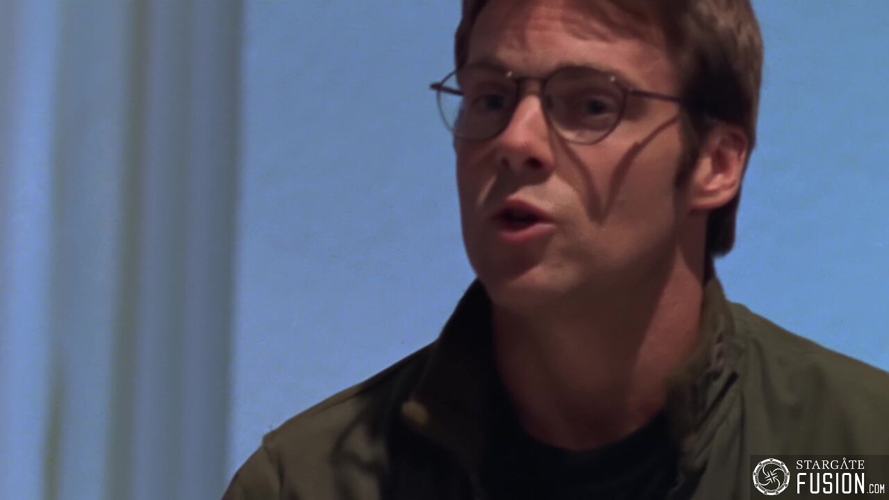 Simulation