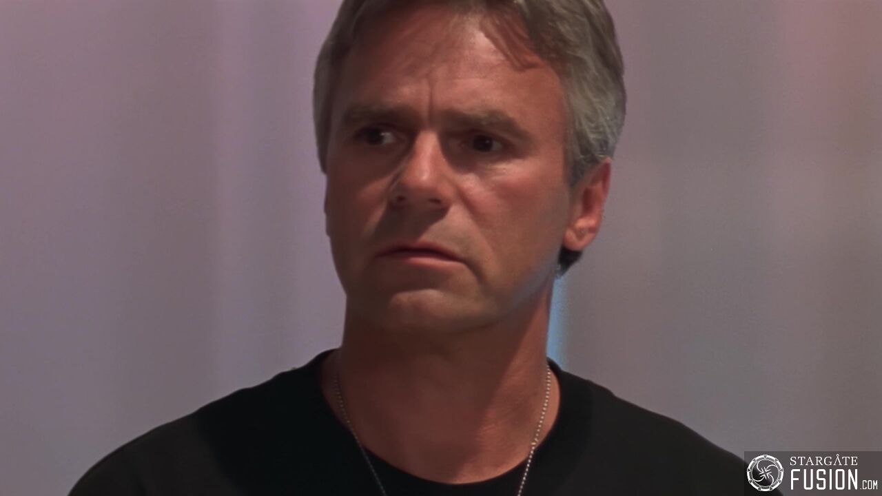 Simulation