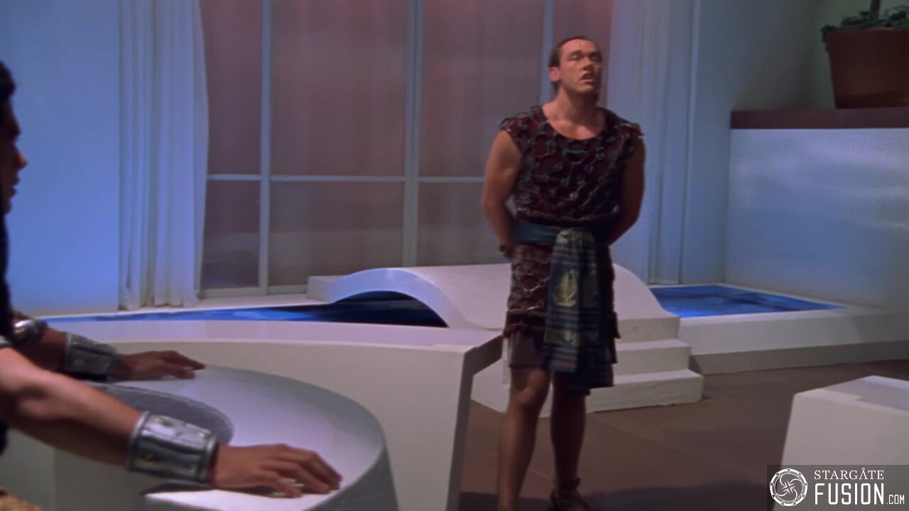 Simulation