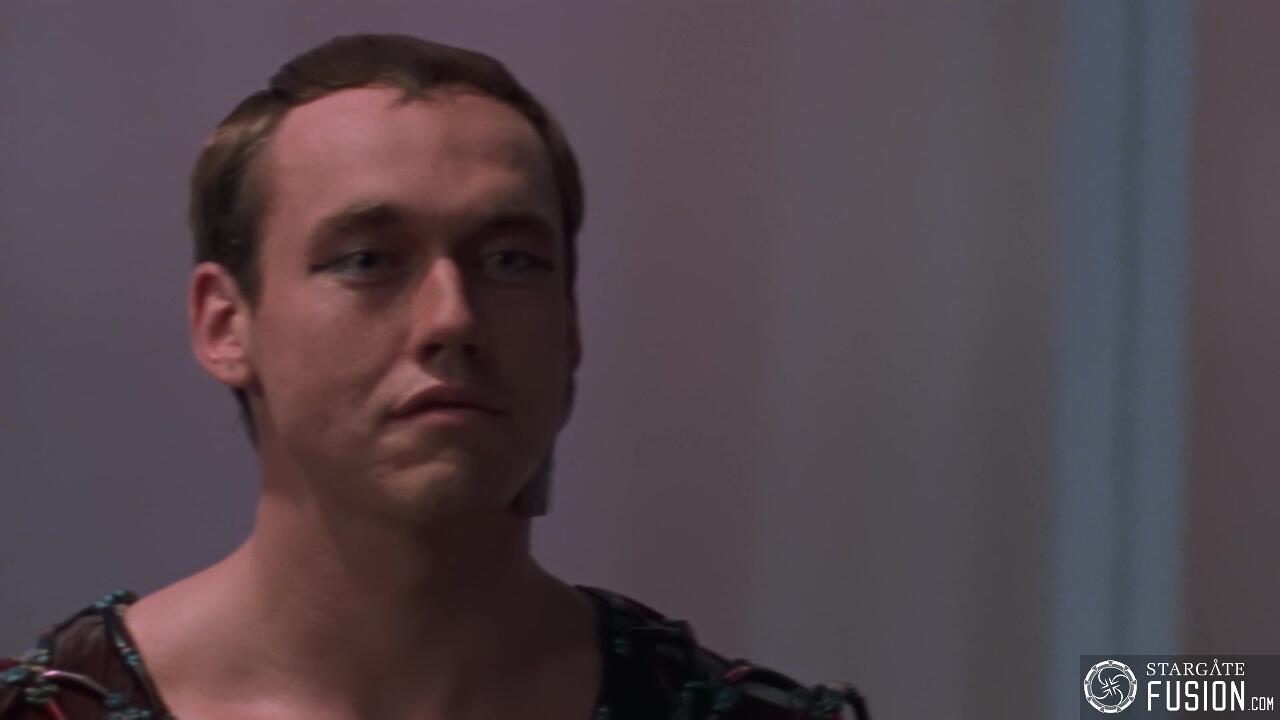 Simulation