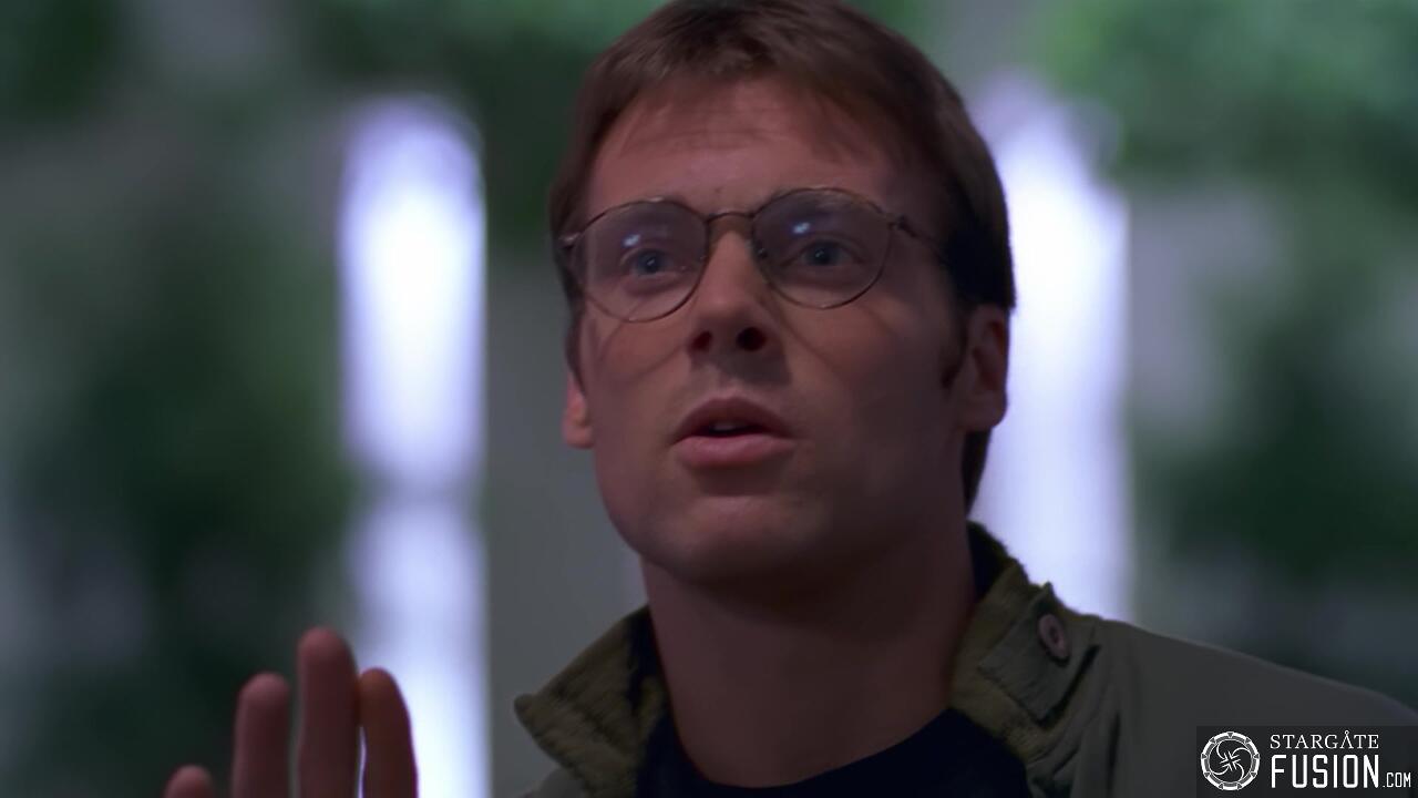 Simulation