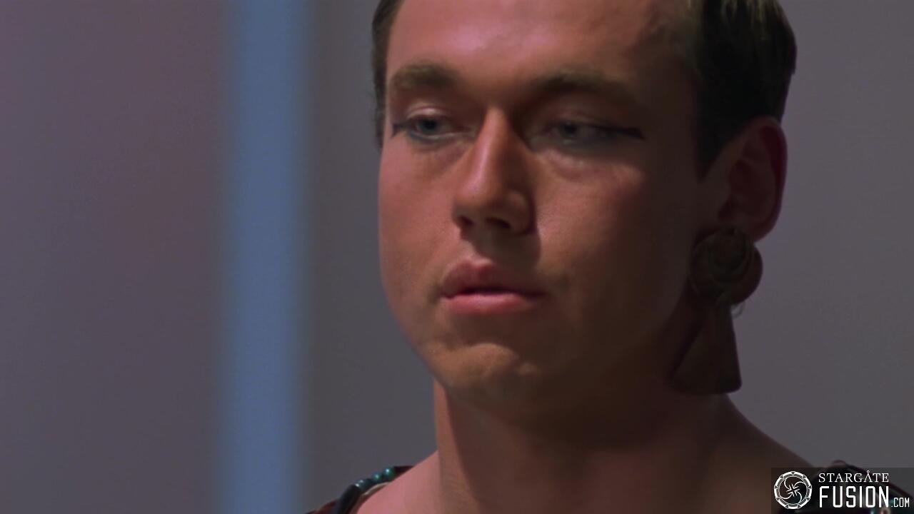 Simulation