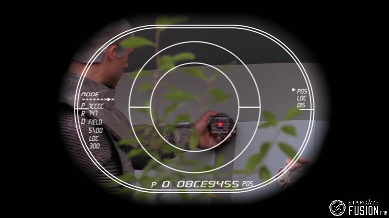 Simulation