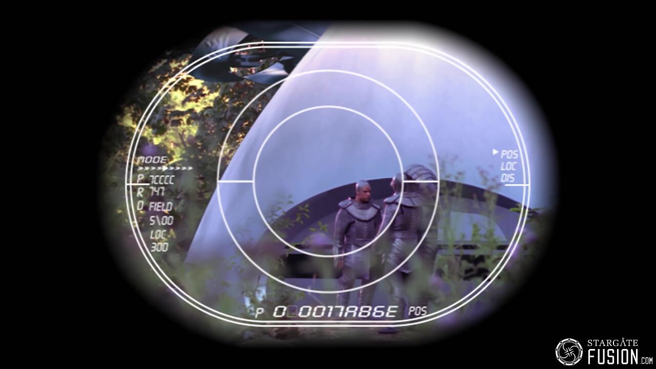 Simulation