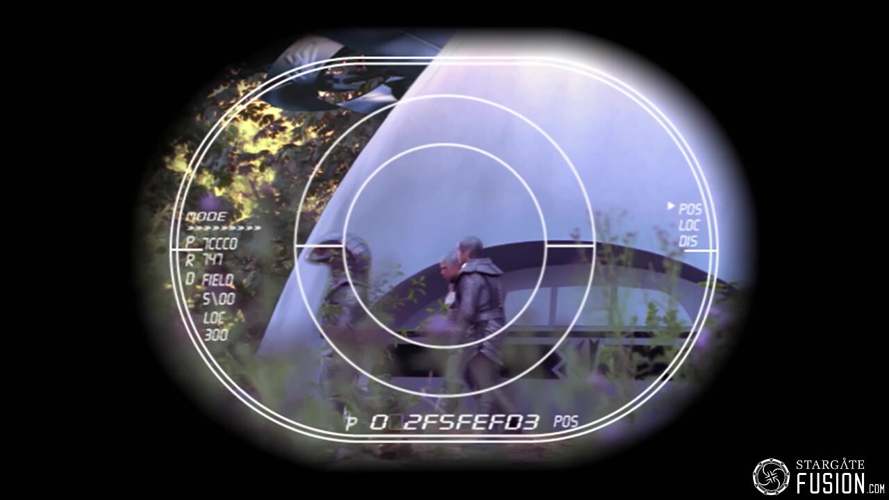 Simulation