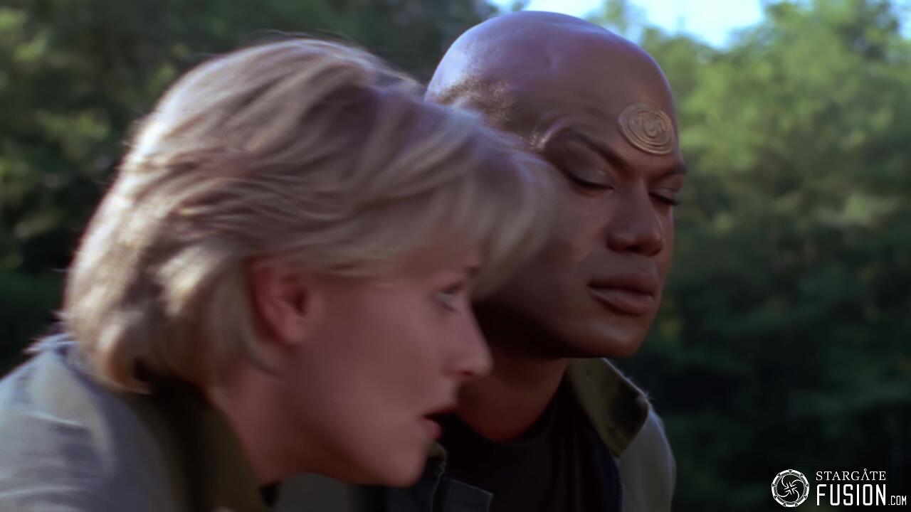 Simulation