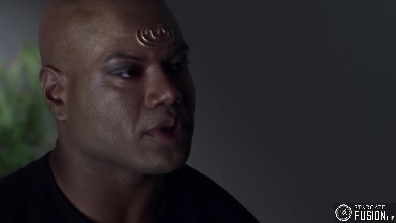 Simulation