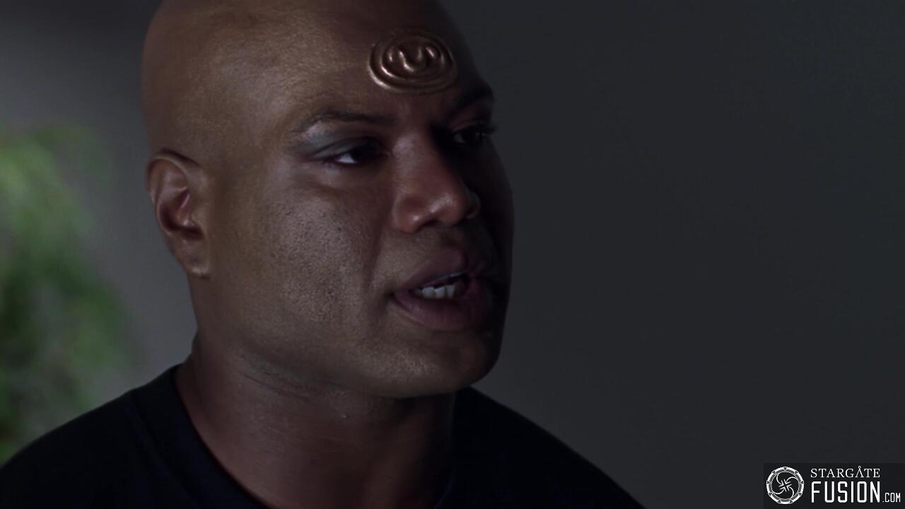 Simulation
