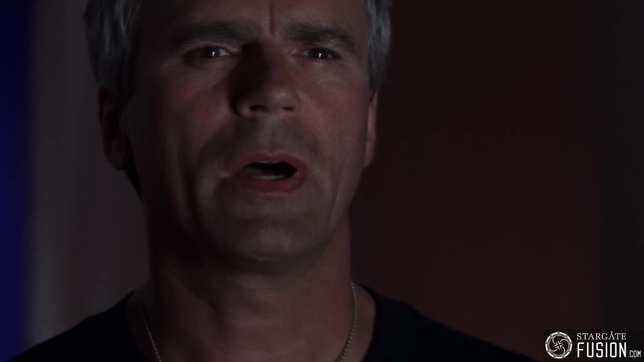 Simulation