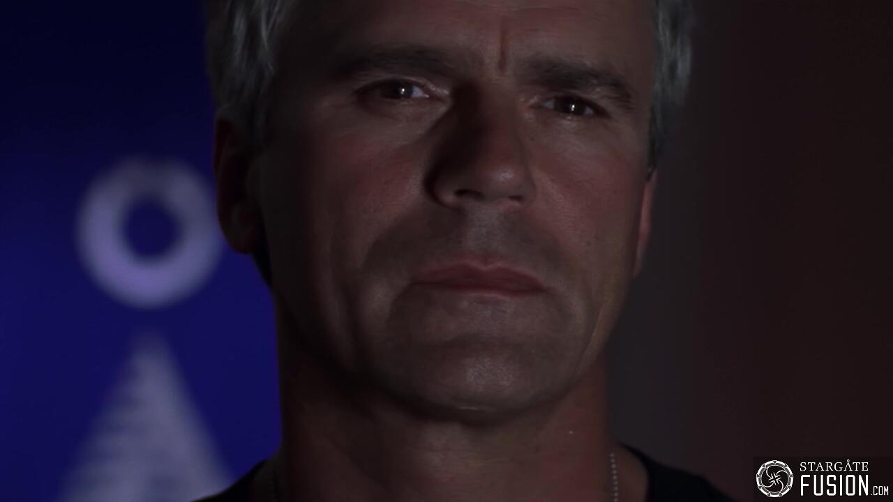 Simulation