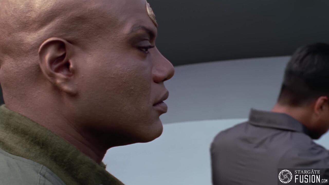 Simulation