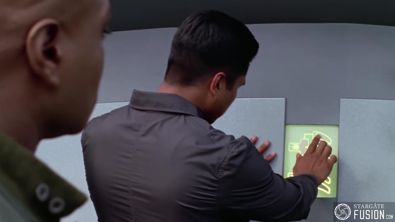 Simulation