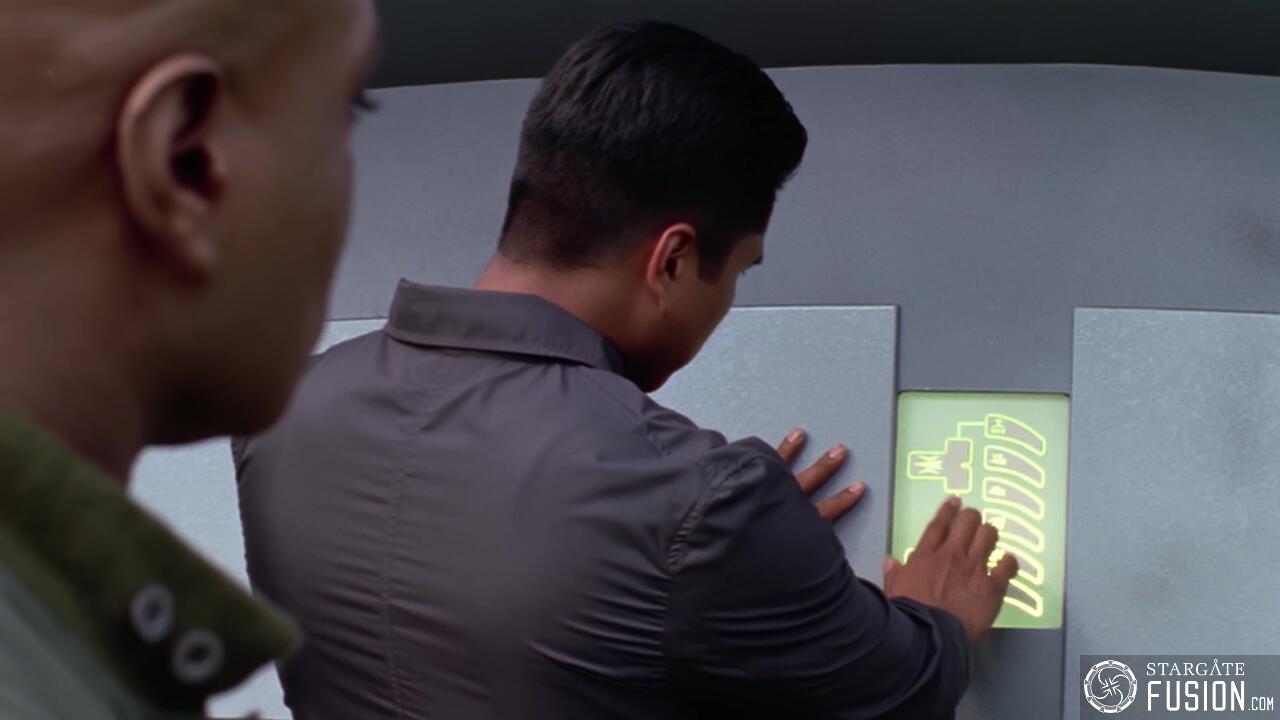 Simulation